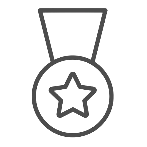 44-LL